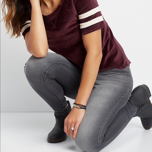 SOLD LOCALLY - Picture 1 of 3